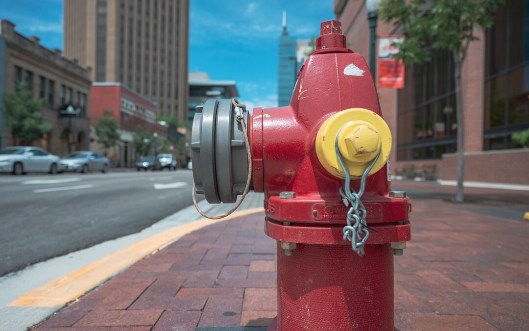 Municipal water utility not protected from strict liability for main breaks, Iowa Supreme Court rules