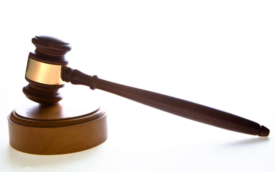 Iowa Supreme Court reverses jury verdict in DMACC pay discrimination case