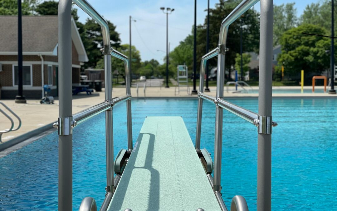 Iowa Supreme Court reverses prior decisions on liability for failure to maintain city sidewalks and swimming pools