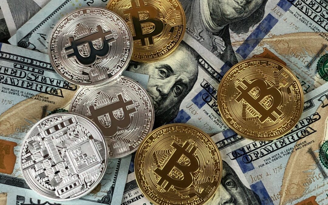 Bitcoin ATM operator entitled to return of money seized by law enforcement, Iowa Supreme Court holds